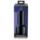 Мастурбатор вагина Kiiroo Feel Stroker Mid Brown для секс-машины Kiiroo Keon photo 8