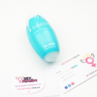 Набор мастурбаторов SVAKOM - HEDY (6 штук) photo 7