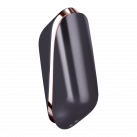 Вакуумный клиторальный стимулятор Satisfyer Pro Traveler photo 4