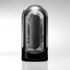 Мастурбатор Tenga Flip Zero Black photo 2