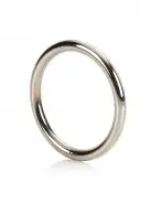 Набор колец Silver Ring - 3 Piece Set photo 3