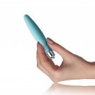 Вибратор Rocks Off Kama photo 2