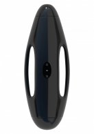 Секс-машина Fetish Fantasy Extreme International Extreme Sex Machine photo 4