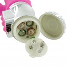 Вибратор Love To Love Sexy bunny 2 photo 2