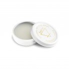 Набор Bijoux Indiscrets HOROSCOPE - Taurus (Телец) photo 2