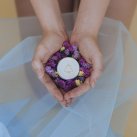 Набор Bijoux Indiscrets HOROSCOPE - Gemini (Близнецы) photo 6