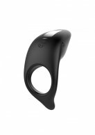 Toy Joy Satisfaction C-Ring - эрекционное кольцо с вибрацией photo 1