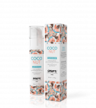 Массажное масло EXSENS Coconut 50мл photo 1