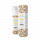 Массажное масло EXSENS Pina Colada 50мл photo 1