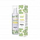 Массажное масло EXSENS Organic Spear Mint 50мл photo 1