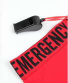 Admas трусы мужские и свисток, S photo 3