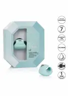 CalExotics Pave Liz вибратор на палец  photo 9