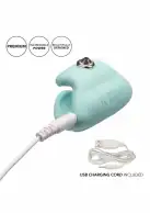 CalExotics Pave Liz вибратор на палец  photo 3