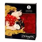 Стимулирующий крем для пар Shunga SHUNGA Dragon Cream (60 мл)  photo 3