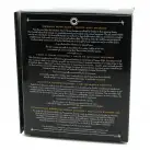 Гель для массажа Shunga ORIENTAL BODY-TO-BODY - Melon Mango (2 x 225 мл)  photo 5