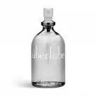 Лубрикант на силиконовой основе Uberlube (100 мл) photo 1