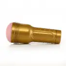Мастурбатор Fleshlight STU Pure Value Pack photo 3
