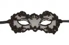 Маска Adrien Lastic Lingerie Mask photo 1