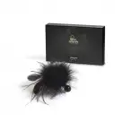 Метелочка Bijoux Indiscrets Pom Pom - feather tickler photo 6