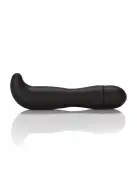 CalExotics Dr. Joel Kaplan Power Prostate Probe - массажер простати, 11х3 см photo 4