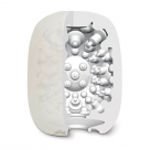 Love in the Pocket - Love Bombs Jade мастурбатор  photo 1