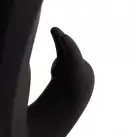 Вибратор Pornhub Virtual Rabbit photo 4