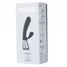 Вибратор Ohmibod Fuse for Kiiroo Black photo 5