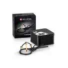 Утяжка для пениса Mystim Plunging Pete photo 2