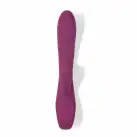 Cosmopolitan Bewitched Rabbit Vibrator - вибратор кролик, 19х3,2 см photo 2