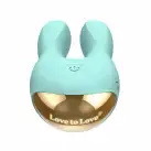 Вибратор Love To Love HEAR ME MENTHE photo 6