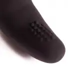 Массажер простаты Pornhub Vibrating Prostrate Massager photo 4