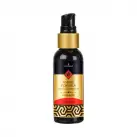 Лубрикант на комбинированной основе Sensuva - Hybrid Formula Strawberry (57 мл) photo 1