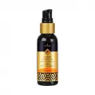 Лубрикант на комбинированной основе Sensuva - Hybrid Formula Orange Creamsicle (57 мл) photo 1