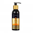 Смазка на водной основе Sensuva Natural Water-Based Orange Creamsicle 125мл без глицерина и парабена photo 1