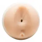 Мастурбатор Fleshlight Girls: Maitland Ward - Tight Chicks, со слепка попки, очень нежный photo 2