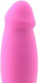 Вибратор киберкожа SWEET DREAMS DESIRE photo 2